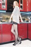 Amateur - Devki Uno 36477 Leto Marina Nozhki I Mezhdu Nimi - Devki Nimi 36477 Leto I Marina Uno Nozhki Mezhdu Erotic