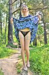 Amateur - Devki Uno 36477 Leto Marina Nozhki I Mezhdu Nimi - Devki Nimi 36477 Leto I Marina Uno Nozhki Mezhdu Erotic