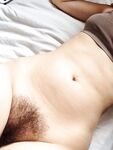 Amateur - Devki Uno 36481 Strana Nebrityh Pisek - Devki 36481 Nebrityh Uno Pisek Strana Erotic