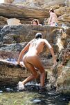 Amateur - Devki Uno 36482 Nudisty Na Francuzskom Pljazhe Kap Dag - Na Francuzskom Devki Pljazhe Kap Nudisty 36482 Uno Dag Erotic