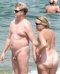Amateur - Devki Uno 36482 Nudisty Na Francuzskom Pljazhe Kap Dag - Na Francuzskom Devki Pljazhe Kap Nudisty 36482 Uno Dag Erotic