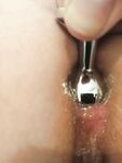 Amateur - Devki Uno 36487 Zhena Primerjaet Analnuju Probku - Analnuju Devki Primerjaet Probku Uno Zhena 36487 Erotic