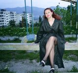 Amateur - Devki Uno 36489 Milfa Guljaet Po Gorodu - Milfa 36489 Devki Po Uno Guljaet Gorodu Erotic