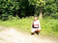 Amateur - Devki Uno 36489 Milfa Guljaet Po Gorodu - Milfa 36489 Devki Po Uno Guljaet Gorodu Erotic