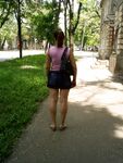 Amateur - Devki Uno 36489 Milfa Guljaet Po Gorodu - Milfa 36489 Devki Po Uno Guljaet Gorodu Erotic