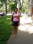 Amateur - Devki Uno 36489 Milfa Guljaet Po Gorodu - Milfa 36489 Devki Po Uno Guljaet Gorodu Erotic