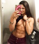 Amateur - Devki Uno 36491 Golye Devki V Samolete - V Devki Uno Samolete 36491 Golye Erotic