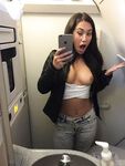 Amateur - Devki Uno 36491 Golye Devki V Samolete - V Devki Uno Samolete 36491 Golye Erotic