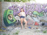 Amateur - Devki Uno 36493 Milfa Guljaet Po Gorodu Chast 2 - Milfa Devki 2 Chast 36493 Po Uno Guljaet Gorodu Erotic