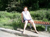 Amateur - Devki Uno 36493 Milfa Guljaet Po Gorodu Chast 2 - Milfa Devki 2 Chast 36493 Po Uno Guljaet Gorodu Erotic