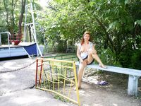 Amateur - Devki Uno 36493 Milfa Guljaet Po Gorodu Chast 2 - Milfa Devki 2 Chast 36493 Po Uno Guljaet Gorodu Erotic
