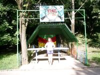 Amateur - Devki Uno 36493 Milfa Guljaet Po Gorodu Chast 2 - Milfa Devki 2 Chast 36493 Po Uno Guljaet Gorodu Erotic