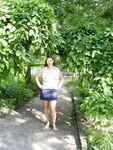 Amateur - Devki Uno 36493 Milfa Guljaet Po Gorodu Chast 2 - Milfa Devki 2 Chast 36493 Po Uno Guljaet Gorodu Erotic