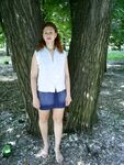 Amateur - Devki Uno 36494 Milfa Guljaet Po Gorodu Chast 3 - 36494 Milfa Devki 3 Chast Po Uno Guljaet Gorodu Erotic