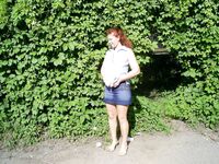 Amateur - Devki Uno 36494 Milfa Guljaet Po Gorodu Chast 3 - 36494 Milfa Devki 3 Chast Po Uno Guljaet Gorodu Erotic