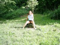 Amateur - Devki Uno 36494 Milfa Guljaet Po Gorodu Chast 3 - 36494 Milfa Devki 3 Chast Po Uno Guljaet Gorodu Erotic