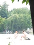 Amateur - Devki Uno 36497 Podsmotrennoe Nju Na Pljazhe - Na Pljazhe Devki 36497 Podsmotrennoe Uno Nju Erotic