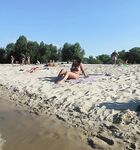 Amateur - Devki Uno 36497 Podsmotrennoe Nju Na Pljazhe - Na Pljazhe Devki 36497 Podsmotrennoe Uno Nju Erotic