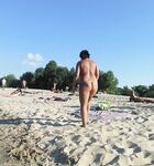 Amateur - Devki Uno 36497 Podsmotrennoe Nju Na Pljazhe - Na Pljazhe Devki 36497 Podsmotrennoe Uno Nju Erotic