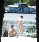 Amateur - Devki Uno 36497 Podsmotrennoe Nju Na Pljazhe - Na Pljazhe Devki 36497 Podsmotrennoe Uno Nju Erotic