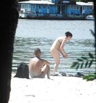 Amateur - Devki Uno 36497 Podsmotrennoe Nju Na Pljazhe - Na Pljazhe Devki 36497 Podsmotrennoe Uno Nju Erotic