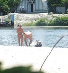 Amateur - Devki Uno 36497 Podsmotrennoe Nju Na Pljazhe - Na Pljazhe Devki 36497 Podsmotrennoe Uno Nju Erotic