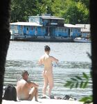 Amateur - Devki Uno 36497 Podsmotrennoe Nju Na Pljazhe - Na Pljazhe Devki 36497 Podsmotrennoe Uno Nju Erotic