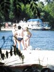 Amateur - Devki Uno 36497 Podsmotrennoe Nju Na Pljazhe - Na Pljazhe Devki 36497 Podsmotrennoe Uno Nju Erotic
