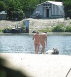 Amateur - Devki Uno 36497 Podsmotrennoe Nju Na Pljazhe - Na Pljazhe Devki 36497 Podsmotrennoe Uno Nju Erotic