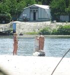 Amateur - Devki Uno 36497 Podsmotrennoe Nju Na Pljazhe - Na Pljazhe Devki 36497 Podsmotrennoe Uno Nju Erotic