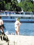 Amateur - Devki Uno 36497 Podsmotrennoe Nju Na Pljazhe - Na Pljazhe Devki 36497 Podsmotrennoe Uno Nju Erotic