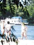 Amateur - Devki Uno 36497 Podsmotrennoe Nju Na Pljazhe - Na Pljazhe Devki 36497 Podsmotrennoe Uno Nju Erotic