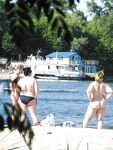 Amateur - Devki Uno 36497 Podsmotrennoe Nju Na Pljazhe - Na Pljazhe Devki 36497 Podsmotrennoe Uno Nju Erotic