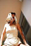 Amateur - Devki Uno 36498 Milfa Pisaet Na Chlen Pered Seksom - Milfa Na Devki 36498 Pered Chlen Uno Pisaet Seksom Erotic
