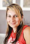 Amateur - Devki Uno 36498 Milfa Pisaet Na Chlen Pered Seksom - Milfa Na Devki 36498 Pered Chlen Uno Pisaet Seksom Erotic