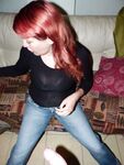 Amateur - Devki Uno 36501 Ryzhaja Zhena Soska Prinjala Spermu Na Lico - Na Devki Spermu Lico 36501 Uno Ryzhaja Zhena Soska Prinjala Erotic