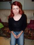 Amateur - Devki Uno 36501 Ryzhaja Zhena Soska Prinjala Spermu Na Lico - Na Devki Spermu Lico 36501 Uno Ryzhaja Zhena Soska Prinjala Erotic