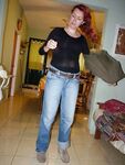 Amateur - Devki Uno 36501 Ryzhaja Zhena Soska Prinjala Spermu Na Lico - Na Devki Spermu Lico 36501 Uno Ryzhaja Zhena Soska Prinjala Erotic