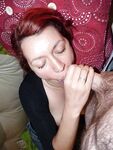 Amateur - Devki Uno 36501 Ryzhaja Zhena Soska Prinjala Spermu Na Lico - Na Devki Spermu Lico 36501 Uno Ryzhaja Zhena Soska Prinjala Erotic