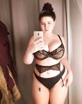Amateur - Devki Uno 36504 Bolshie Siski Devok - Devki 36504 Devok Uno Bolshie Siski Erotic