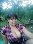 Amateur - Devki Uno 36504 Bolshie Siski Devok - Devki 36504 Devok Uno Bolshie Siski Erotic