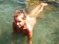 Amateur - Devki Uno 36507 Zagorelaja Molodaja Nudistka - Devki Zagorelaja Nudistka Uno 36507 Molodaja Erotic
