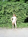 Amateur - Devki Uno 36509 Milfa Guljaet Po Gorodu Chast 4 - Milfa Devki Chast Po Uno Guljaet Gorodu 36509 4 Erotic