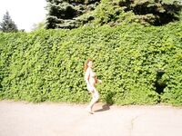 Amateur - Devki Uno 36509 Milfa Guljaet Po Gorodu Chast 4 - Milfa Devki Chast Po Uno Guljaet Gorodu 36509 4 Erotic