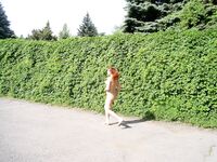 Amateur - Devki Uno 36509 Milfa Guljaet Po Gorodu Chast 4 - Milfa Devki Chast Po Uno Guljaet Gorodu 36509 4 Erotic