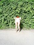 Amateur - Devki Uno 36509 Milfa Guljaet Po Gorodu Chast 4 - Milfa Devki Chast Po Uno Guljaet Gorodu 36509 4 Erotic