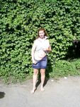 Amateur - Devki Uno 36509 Milfa Guljaet Po Gorodu Chast 4 - Milfa Devki Chast Po Uno Guljaet Gorodu 36509 4 Erotic