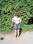 Amateur - Devki Uno 36509 Milfa Guljaet Po Gorodu Chast 4 - Milfa Devki Chast Po Uno Guljaet Gorodu 36509 4 Erotic