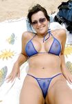 Amateur - Devki Uno 36513 Devki S Pirsingovannymi Siskami - Devki Siskami 36513 S Uno Pirsingovannymi Erotic