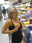 Amateur - Devki Uno 36513 Devki S Pirsingovannymi Siskami - Devki Siskami 36513 S Uno Pirsingovannymi Erotic